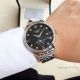 Clone Longines Master Moonphase Stainless Steel Diamond Watch 39mm (2)_th.jpg
